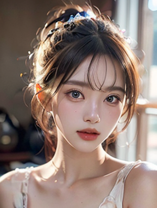 理赔管理与理赔申报：保险服务的重要环节
